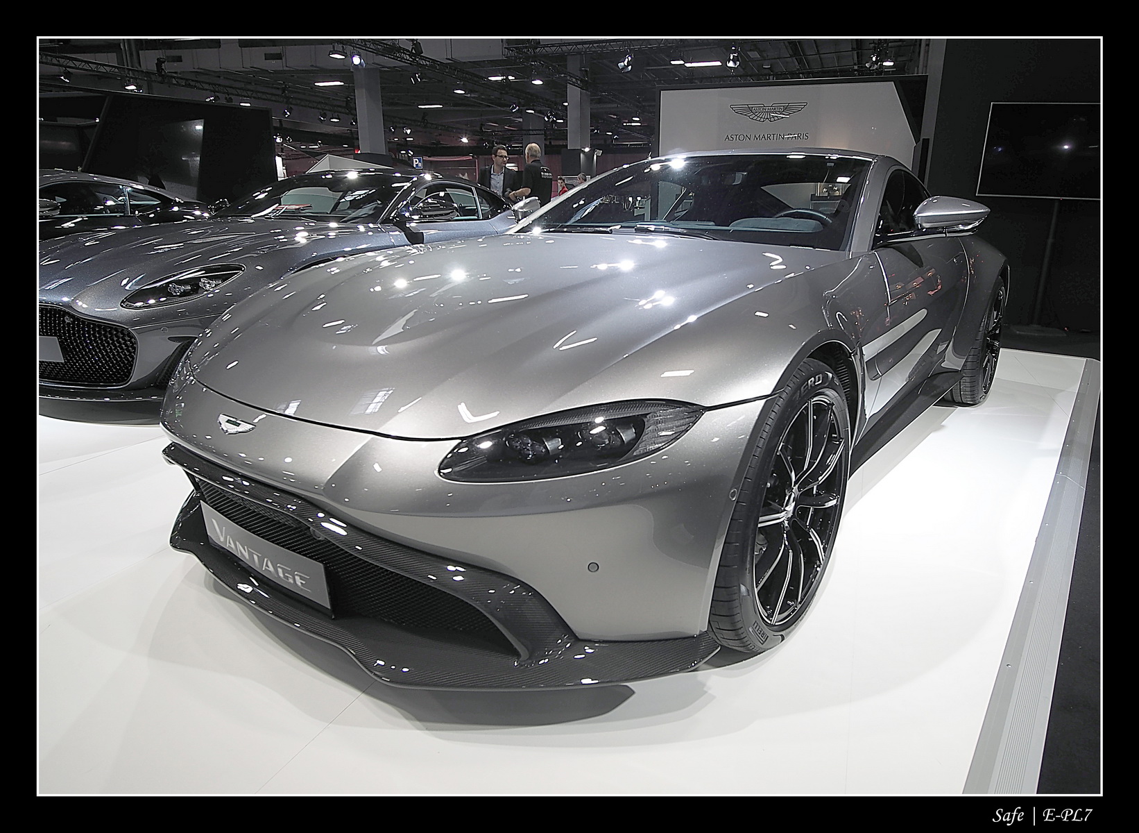 2018   10   Salon auto paris   15